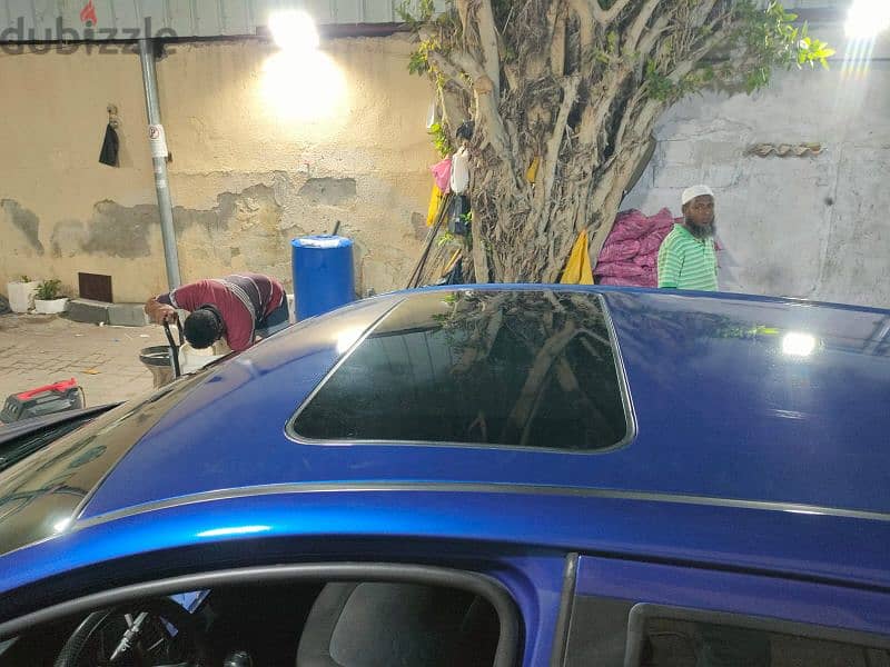 Hyundai I20 2012 Cars for Sale 129222062