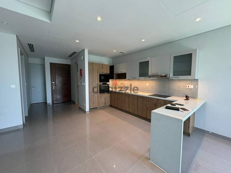 3 + 1 BR Stunning Villa in Al Mouj Villas for Rent 129281879