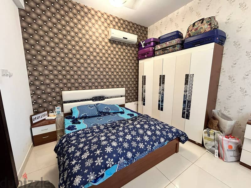 1 BHK Apartment for Rent Apartments for Rent 129304011