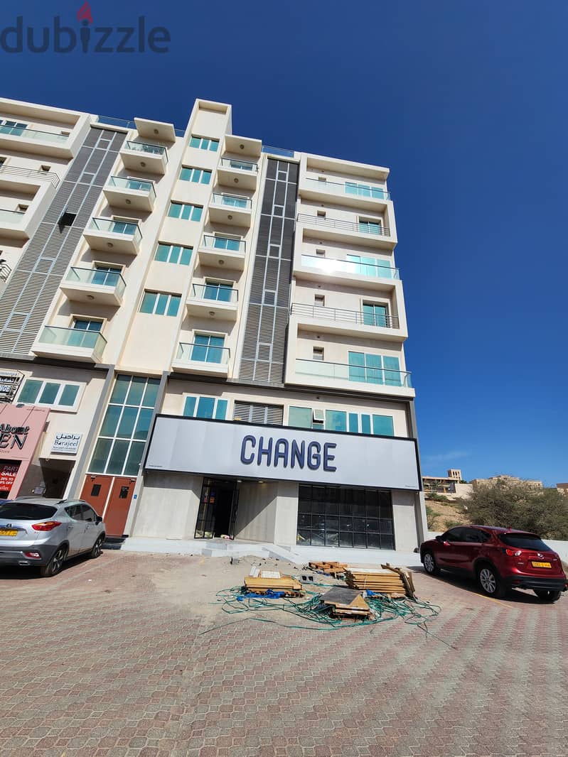 1 BHK Apartment for Rent Apartments for Rent 129304011