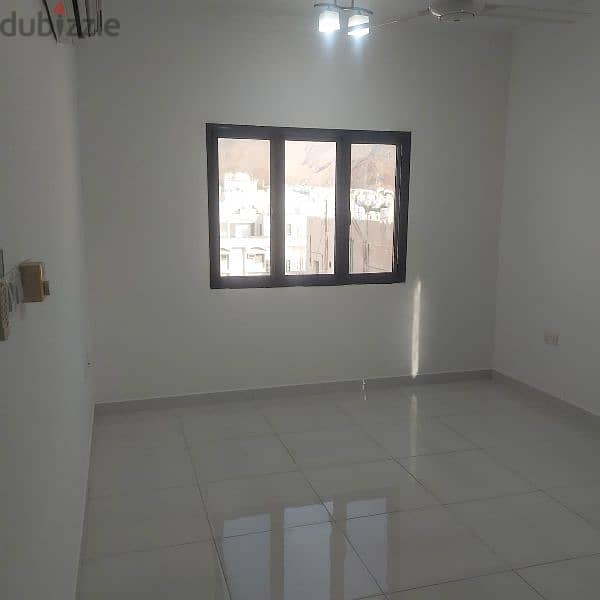 Apartment in Al Khuwair Apartments for Rent 129319795