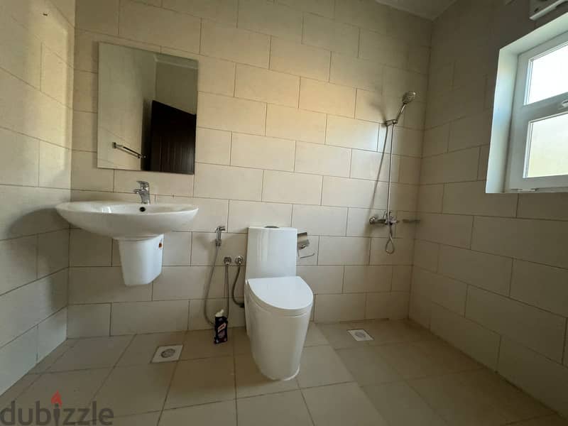 3 BR Spacious Flat Located in Al Hail for Rent Apartments for Rent