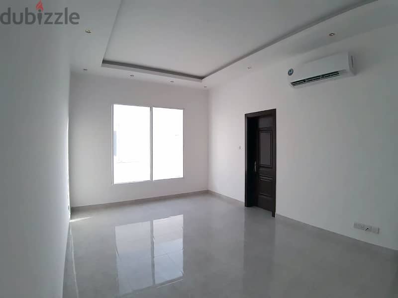 Amazing 6BHK Villa FOR RENT Al Khoud PPV31 Villas for Rent 129349837