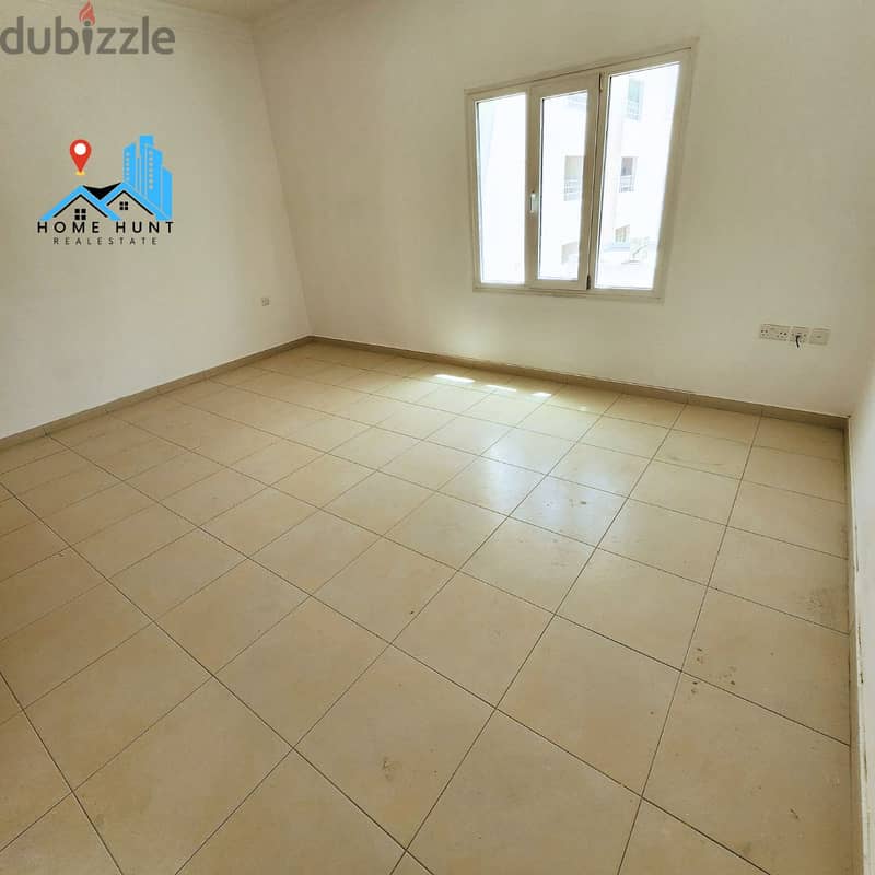 AL GHUBRA SOUTH WELL MAINTAINED 5 BR VILLA FOR RENT Villas for Rent