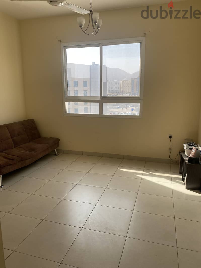 Room for rent only filipino Rooms for Rent 129362248