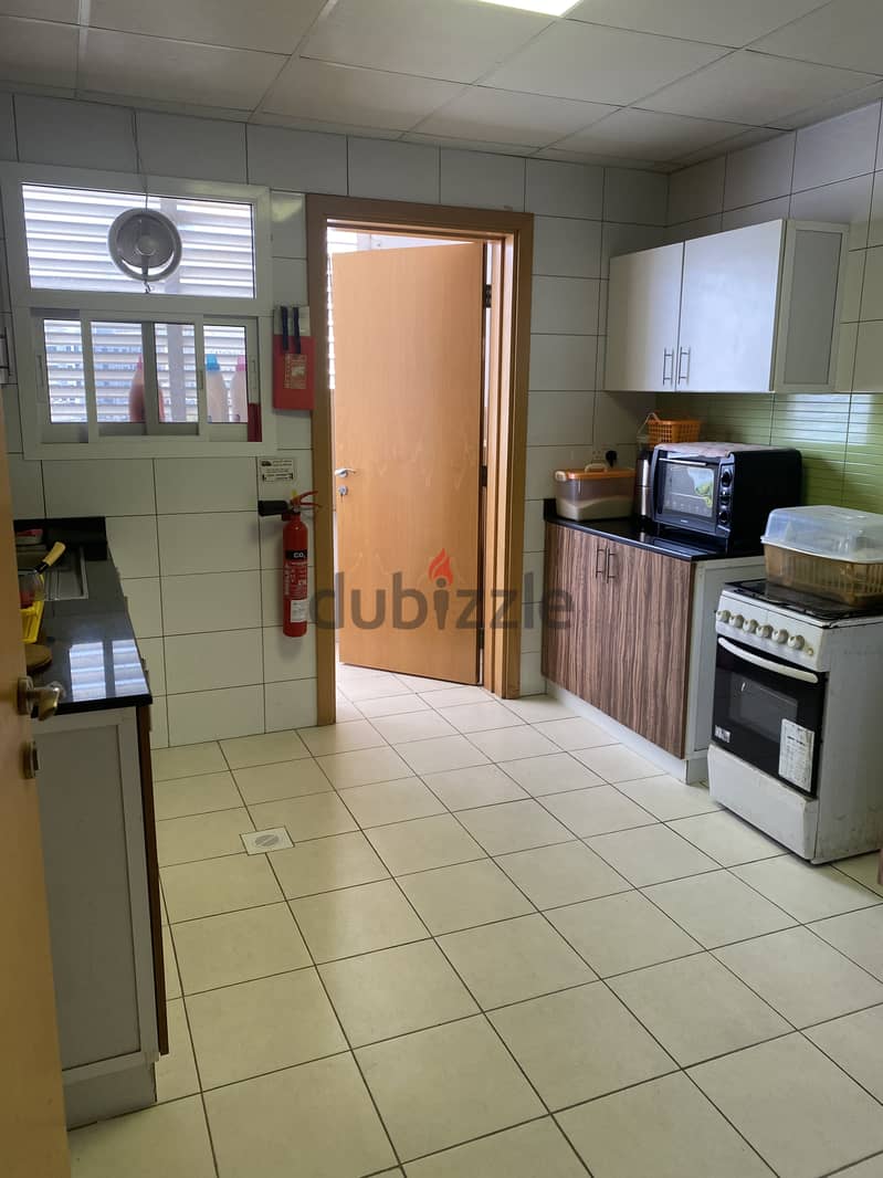 Room for rent only filipino Rooms for Rent 129362248