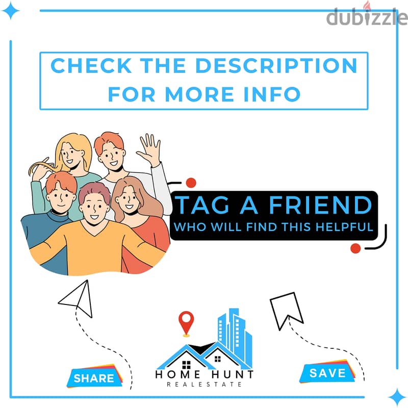 MUSCAT HILLS FULLY FURNISHED 1BHK FOR RENT Apartments for Rent