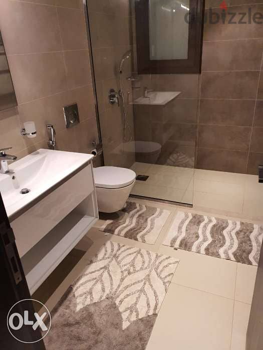 Home away from home in Salalah Apartments for Rent 109104649