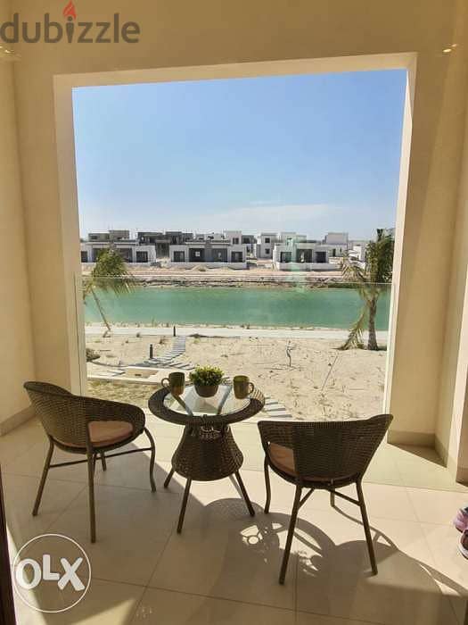 Home away from home in Salalah Apartments for Rent 109104649