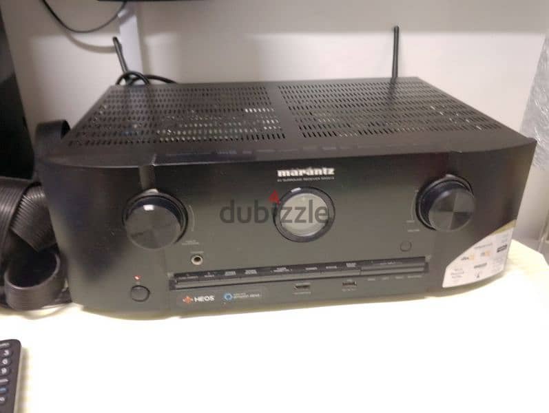 Home theatre For sale. Home Audio 129446533