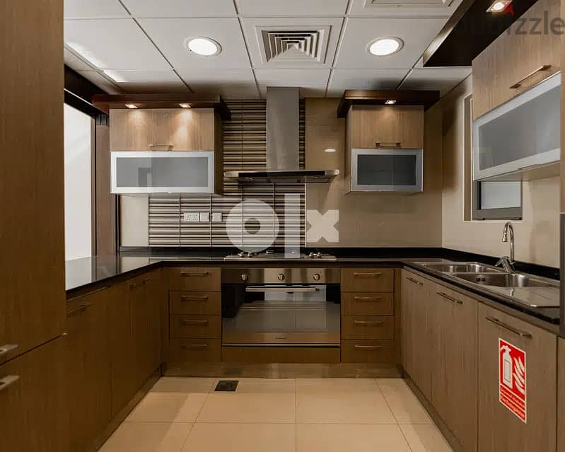 1,2,3 bhk flats for rent in Lamar Bausher Apartments for Rent 129491064