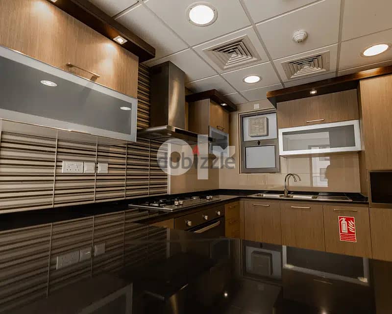 1,2,3 bhk flats for rent in Lamar Bausher Apartments for Rent 129491064