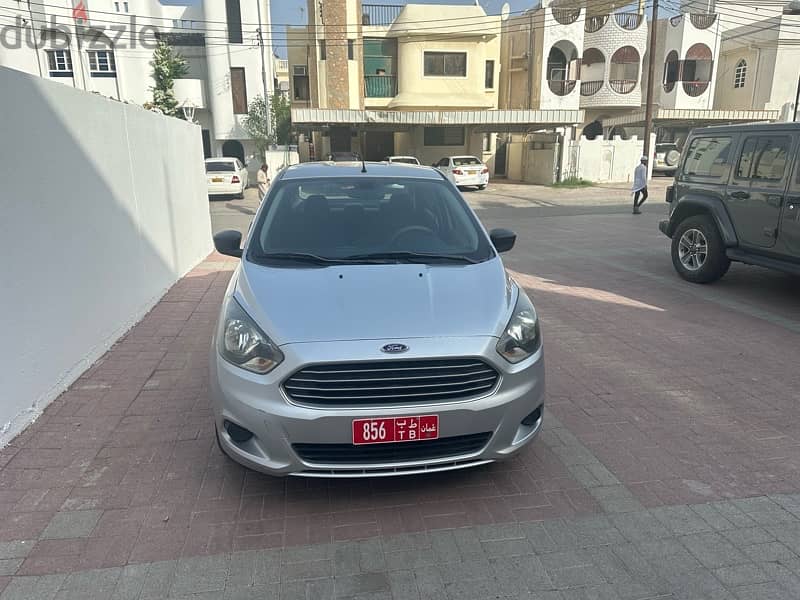 Nissan Sunny for rent 6 RO day Cars for Rent 129370787