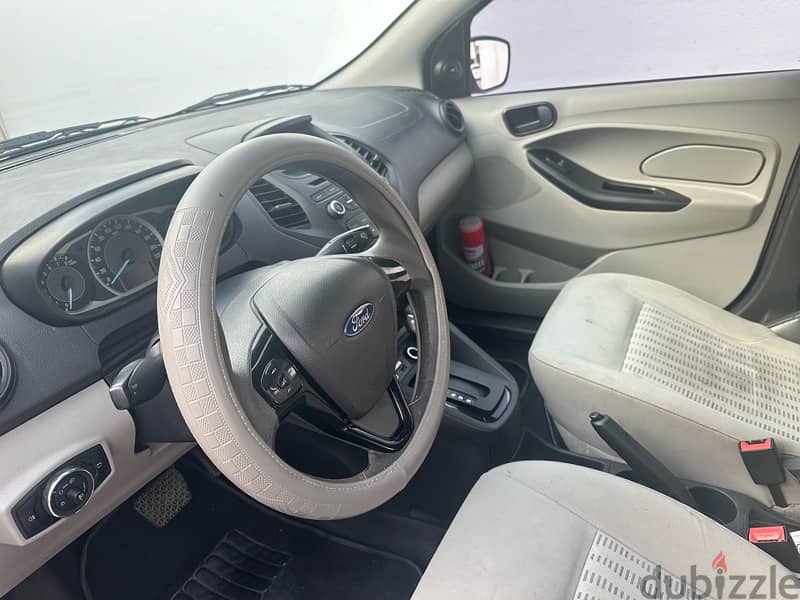 Nissan Sunny for rent 6 RO day Cars for Rent 129370787