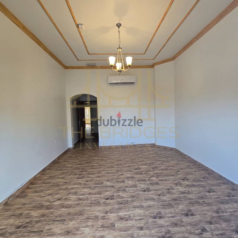 BOSHER WONDERFUL 4BR VILLA FOR RENT Villas for Rent 129721315