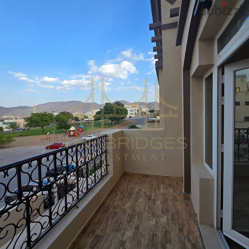 BOSHER WONDERFUL 4BR VILLA FOR RENT Villas for Rent 129721315