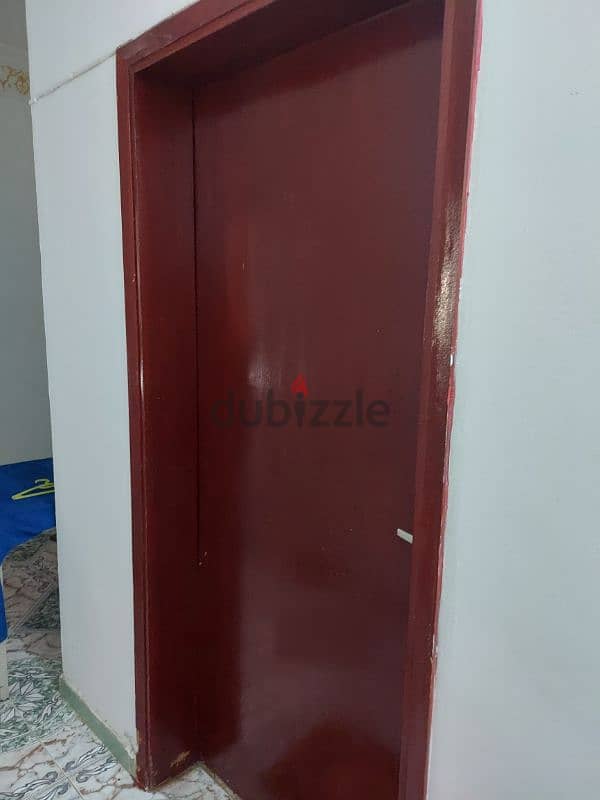 call me 99469349 Rooms for Rent 129751361