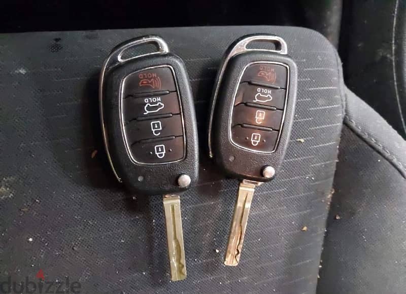 Hyundai Tucson 2020 Cars for Sale 129752240