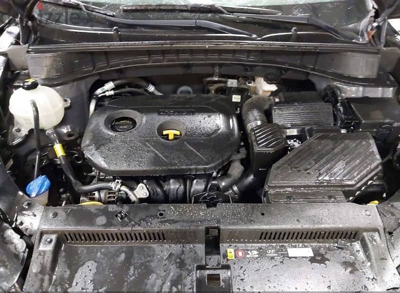 Hyundai Tucson 2020 Cars for Sale 129752240