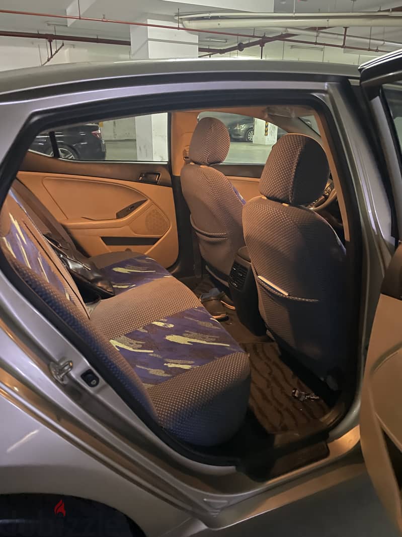 Kia Optima 2014 LX Cars for Sale 129758486