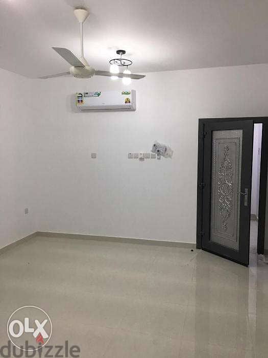 شقة للايجار دارسيت Flat Rent Darsait Apartments for Rent 110583136