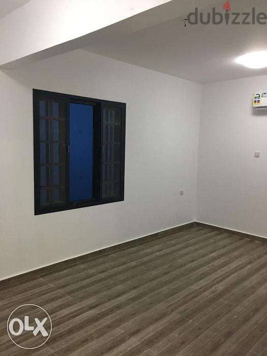 شقة للايجار دارسيت Flat Rent Darsait Apartments for Rent 110583136