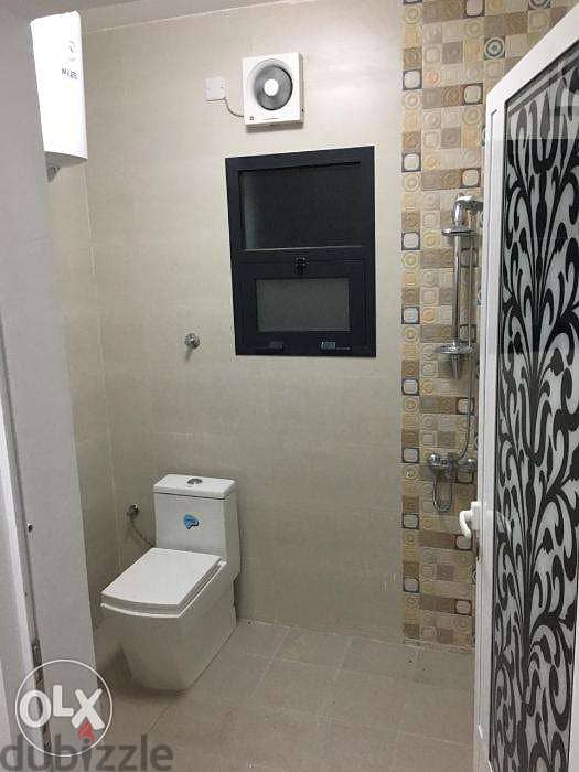 شقة للايجار دارسيت Flat Rent Darsait Apartments for Rent 110583136