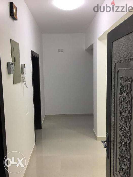 شقة للايجار دارسيت Flat Rent Darsait Apartments for Rent 110583136