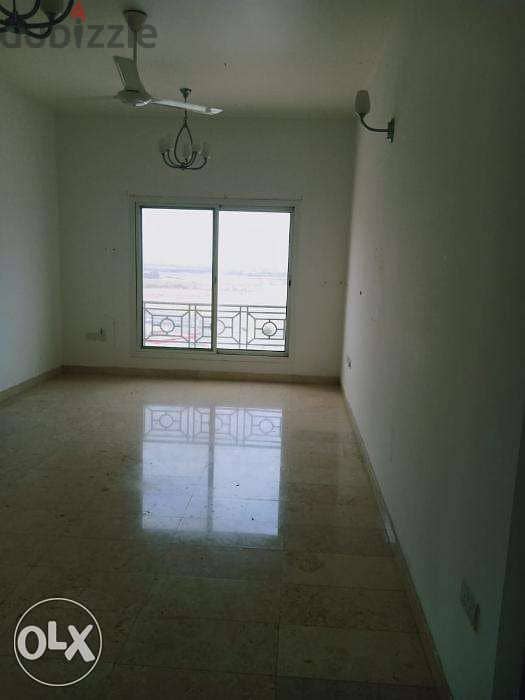 Excellent Offer! Spacious 2 BHK for Rent in Ghala with Free Wifi