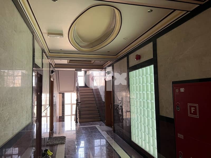 Nice flat Near souq Al khoud Apartments for Rent 121291141