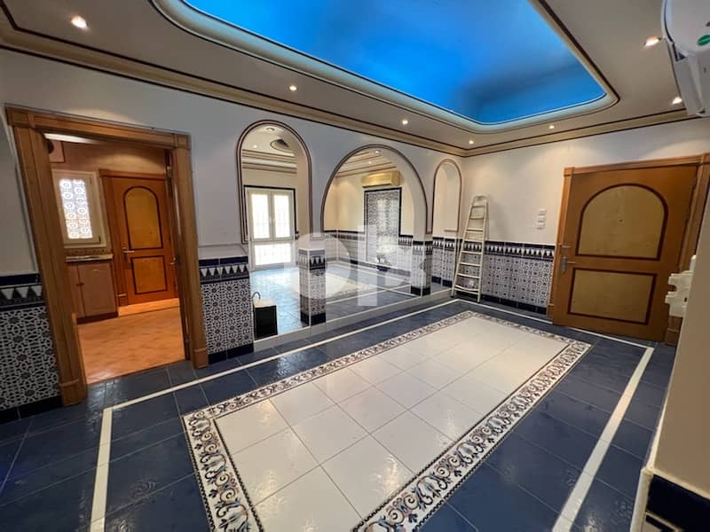 Nice flat Near souq Al khoud Apartments for Rent 121291141