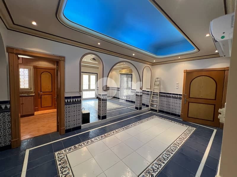 Nice flat Near souq Al khoud Apartments for Rent 121291141