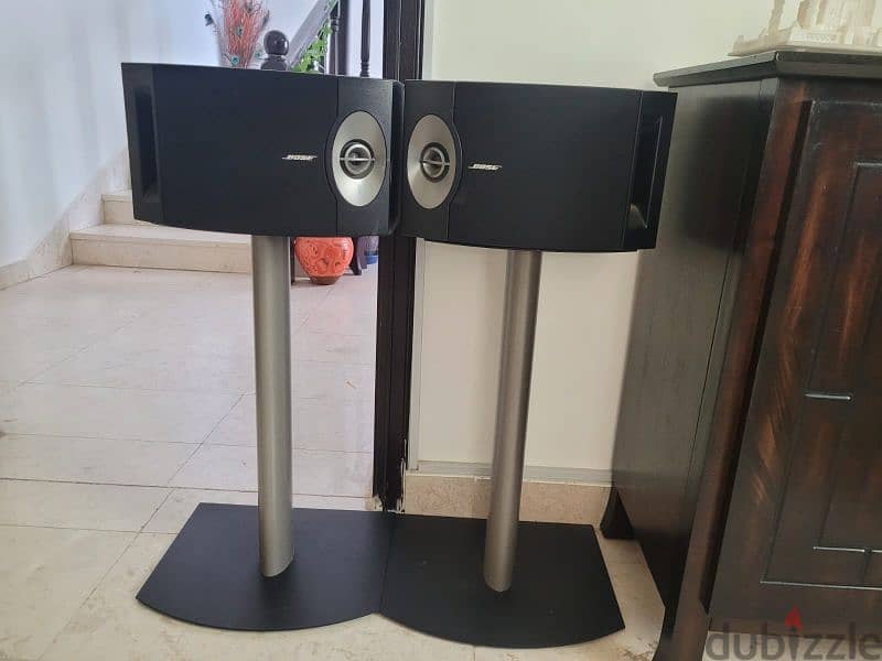 Bose Speakers for sale Home Audio 122296597