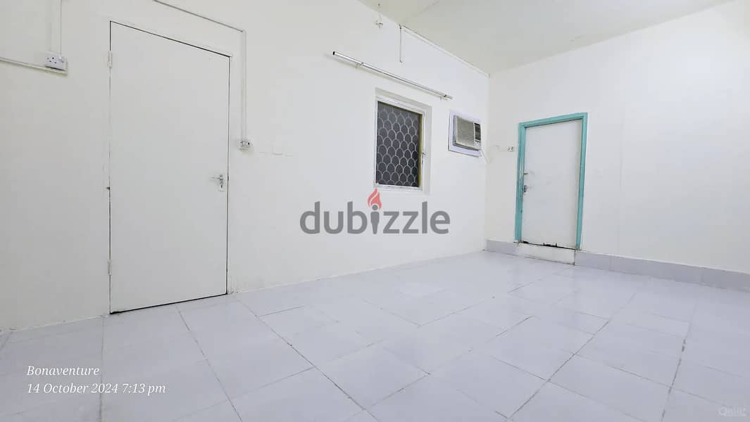 NUAIJA , AL HILAL Family Villa Apartment Rooms for Rent 120275182