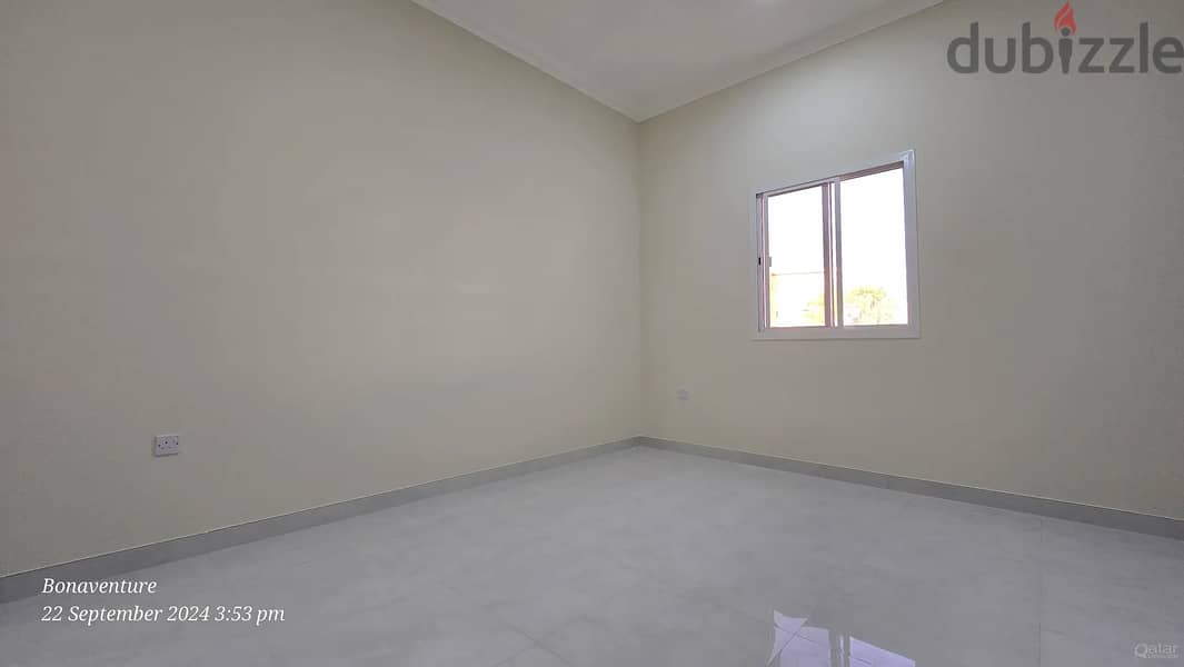 AL HILAL , DOHA FAMILY VILLA APARTMENT Apartments for Rent 120277713