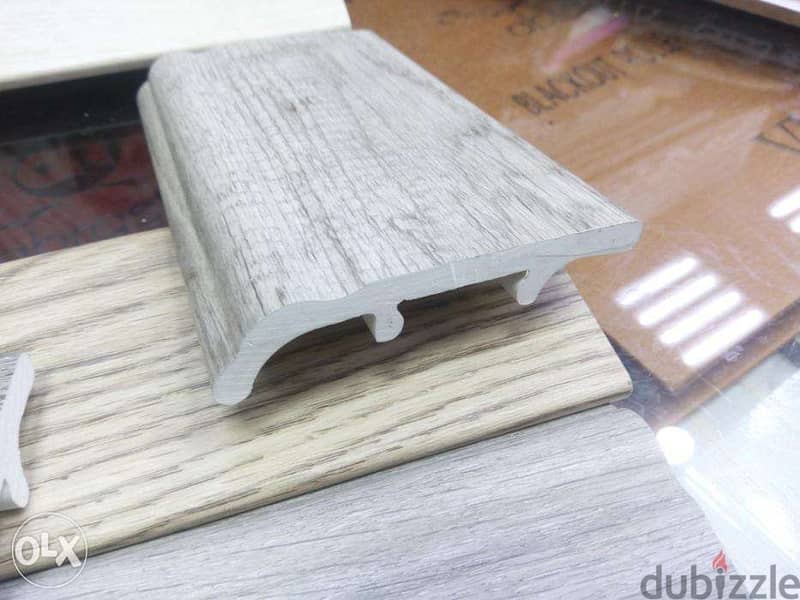 pvc skirting in Qatar Home Accessories ‬ Decor 100831129