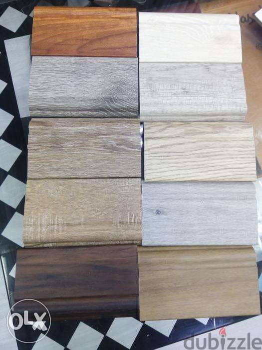 pvc skirting in Qatar Home Accessories ‬ Decor 100831129