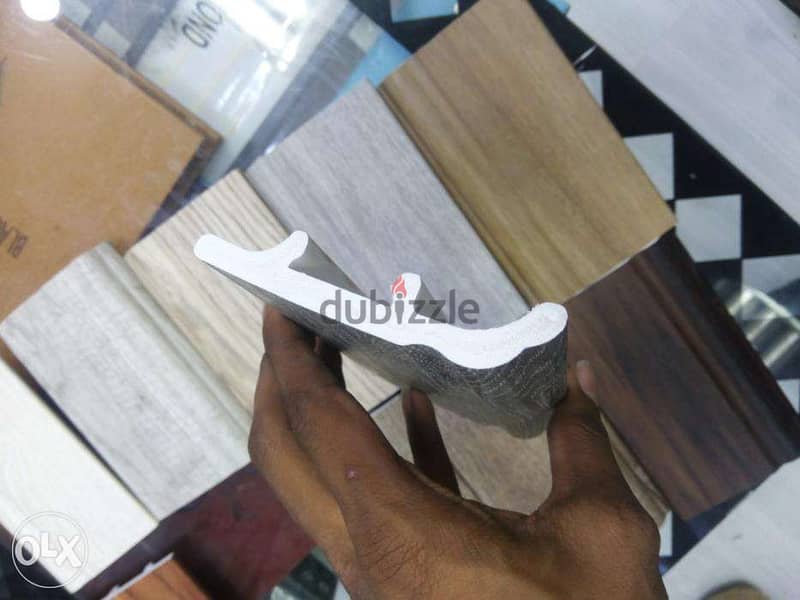 pvc skirting in Qatar Home Accessories ‬ Decor 100831129