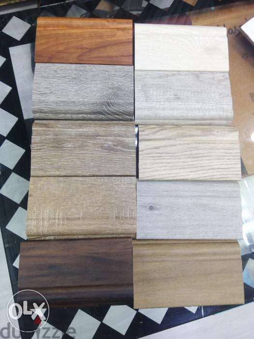 pvc skirting in Qatar Home Accessories ‬ Decor 100831129