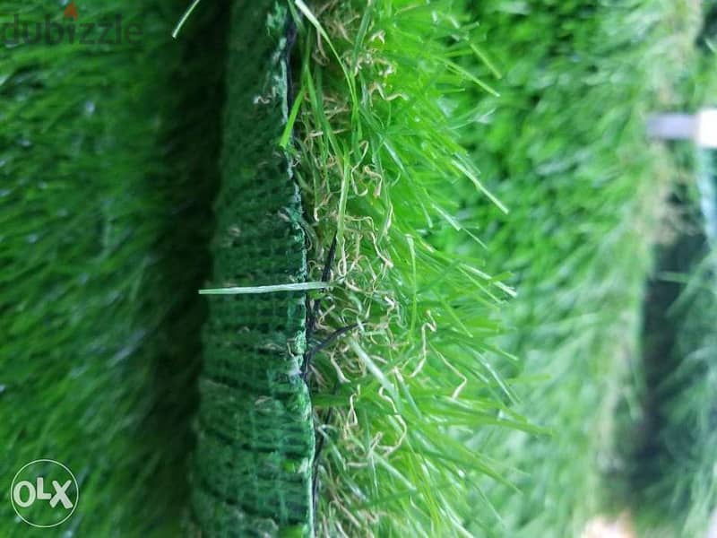 Artificial grass for balcony Garden Outdoor 100963580
