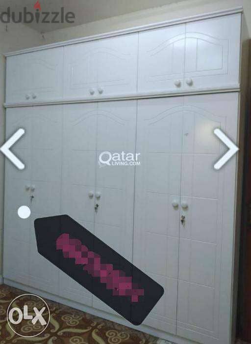 All brand new furniture sell and making Furniture 100946740