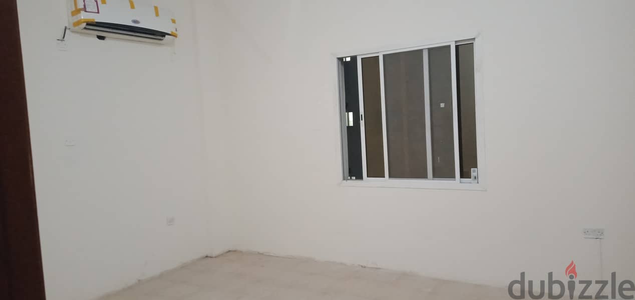 Executive Bacholors Room for Rent in Mansoura Rooms for Rent 120079091