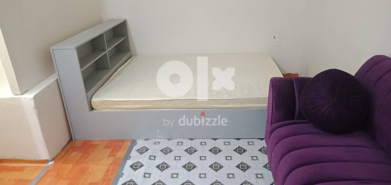 Furnished Studio for Family In Mansoura Rooms for Rent 120147171