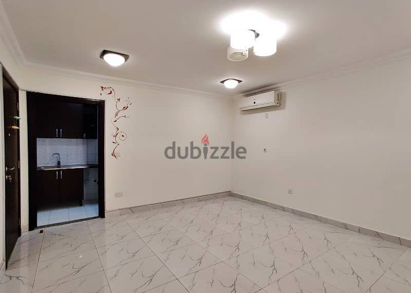 one bhk Apartments for Rent 120164141