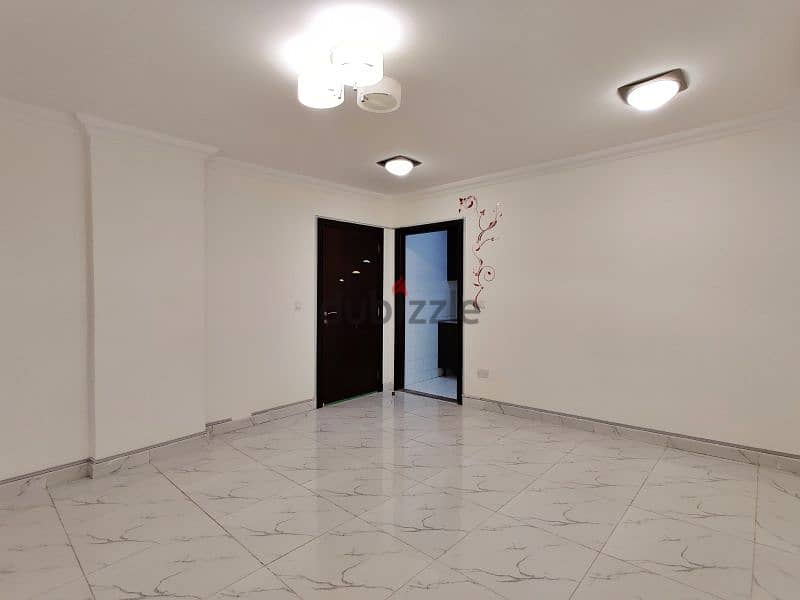 one bhk Apartments for Rent 120164141