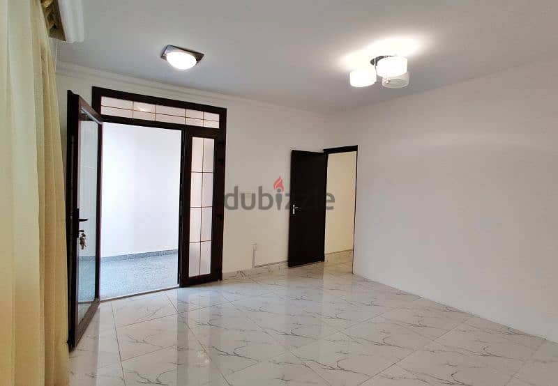 one bhk Apartments for Rent 120164141