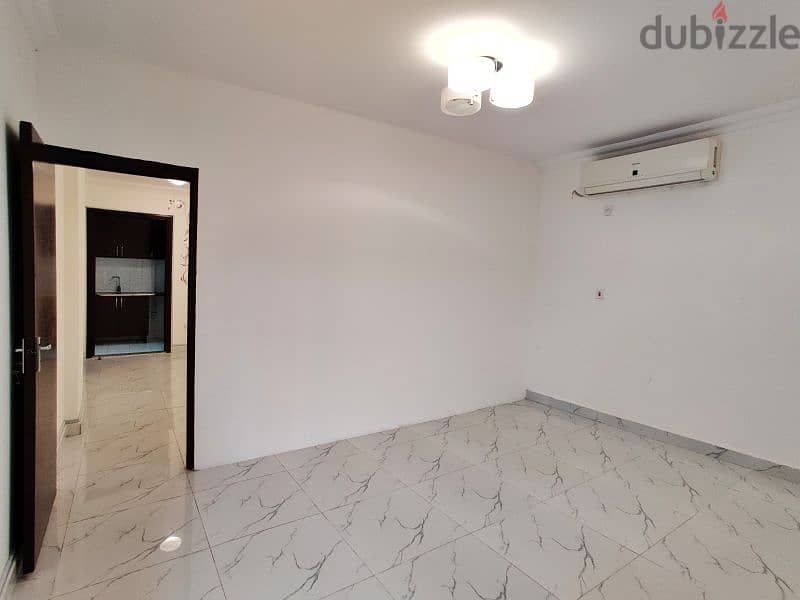 one bhk Apartments for Rent 120164141