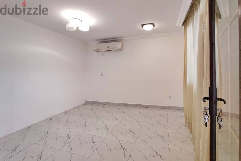 one bhk Apartments for Rent 120164141