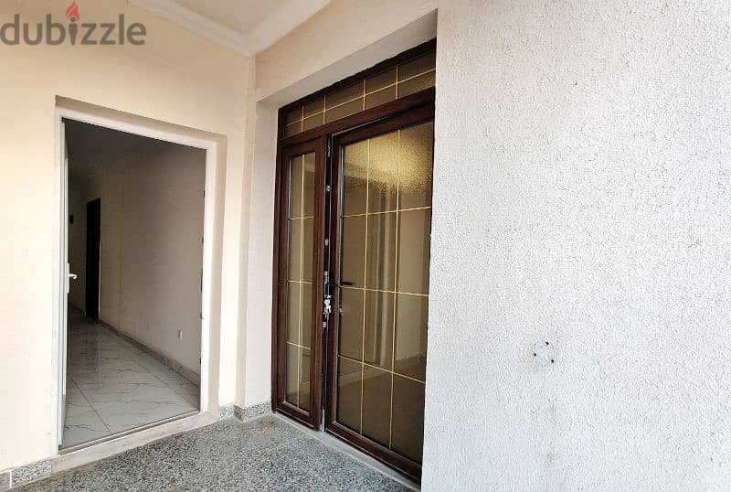 one bhk Apartments for Rent 120164141