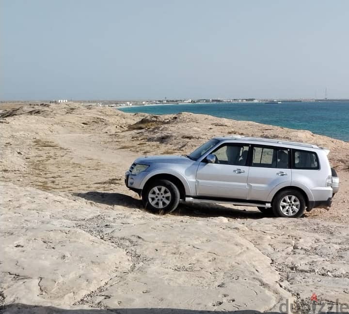 CAR RENTAL DOHA QATAR Car Rentals 120170815